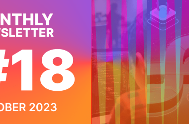 mad-devs’-#18-newsletter.-october-2023