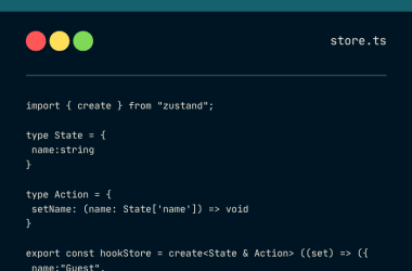zustand-–-a-beginners-guids