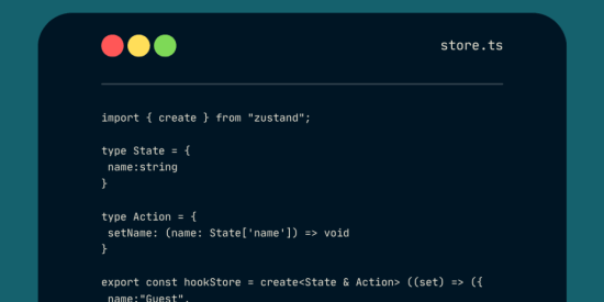 zustand-–-a-beginners-guids