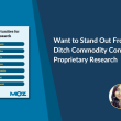 want-to-stand-out-from-the-herd?-ditch-commodity-content-for-proprietary-research