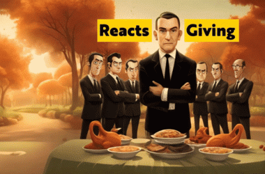 -reacts-giving:-11-react-components-for-aspiring-pros-🏻