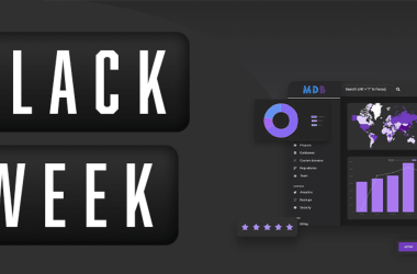 day-9-of-mdb-ui-kits-discounts-(up-to-97%-off️)