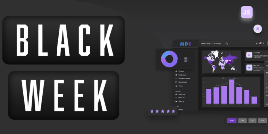 day-9-of-mdb-ui-kits-discounts-(up-to-97%-off️)