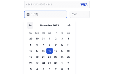 open-source-number-input-component-examples-with-tailwind-css