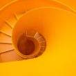 the-journey-to-the-top:-how-to-prepare-for-a-c-suite-role