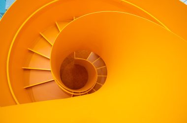 the-journey-to-the-top:-how-to-prepare-for-a-c-suite-role