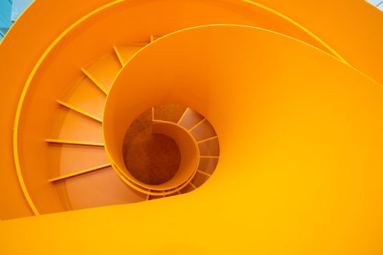 the-journey-to-the-top:-how-to-prepare-for-a-c-suite-role