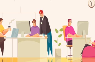 do-you-find-it-difficult-to-take-regular-breaks-behind-your-laptop?