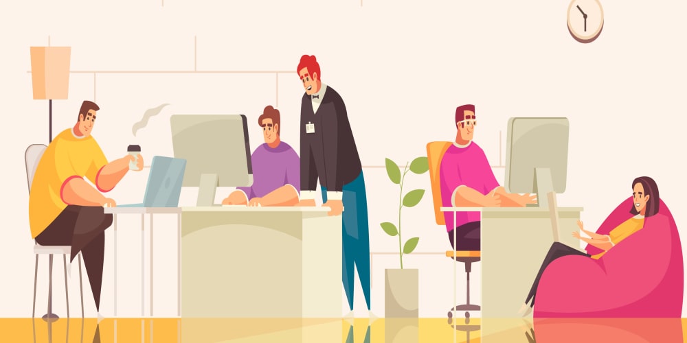 do-you-find-it-difficult-to-take-regular-breaks-behind-your-laptop?