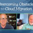 a-change-model-for-moving-legacy-systems-into-the-cloud