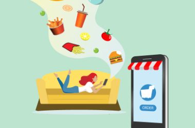guide-on-food-delivery-app-development