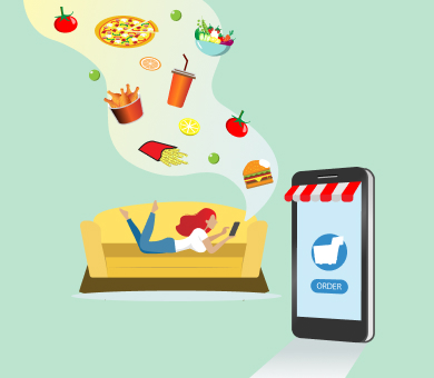 guide-on-food-delivery-app-development