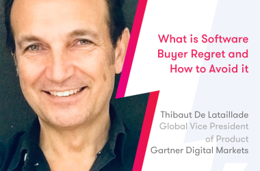 what-is-software-buyer-regret-and-how-to-avoid-it
