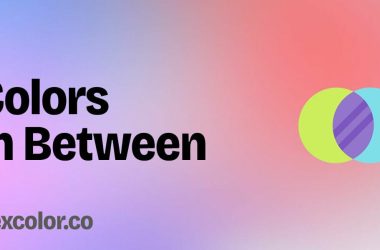 colors-in-between