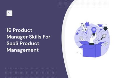 16-product-manager-skills-for-saas-product-management