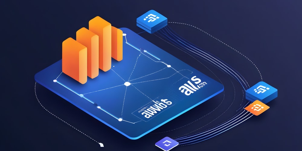 aws-in-memory-databases:-complete-guide-to-accelerated-data-processing