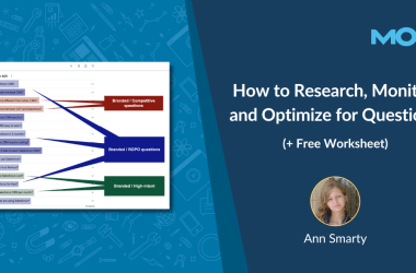 how-to-research,-monitor,-and-optimize-for-questions-(+-free-worksheet)