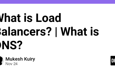 what-is-load-balancers?-|-what-is-dns?