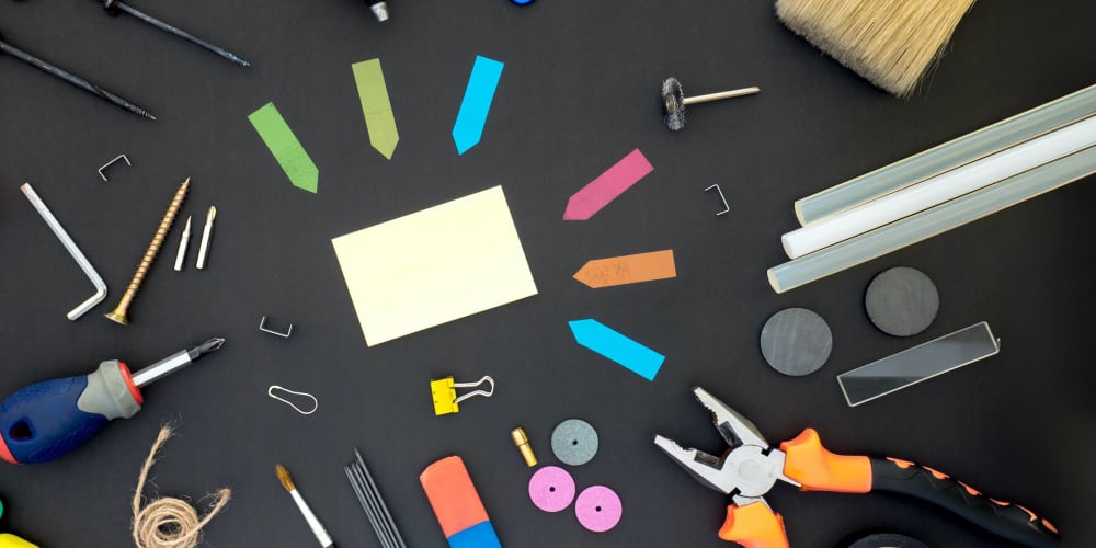 -20-awesome-tools-for-your-web-dev-toolkit-️