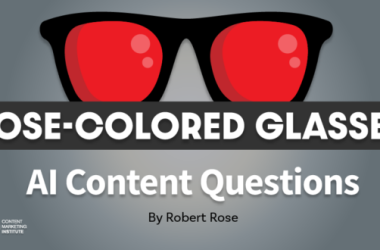 3-questions-about-ai-in-content:-what?-so-what?-now-what?