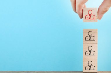 navigating-the-era-of-personalization