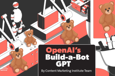 is-openai’s-custom-gpt-the-next-frontier?