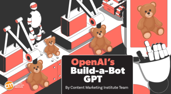 is-openai’s-custom-gpt-the-next-frontier?