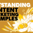 7-content-examples-worth-savoring-on-thanksgiving