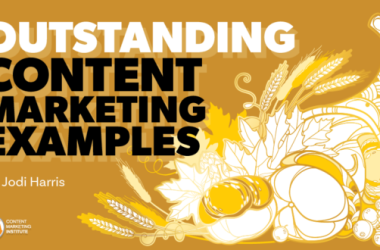 7-content-examples-worth-savoring-on-thanksgiving