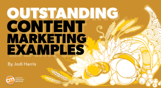 7-content-examples-worth-savoring-on-thanksgiving