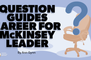 the-career-guiding-question-mckinsey’s-publishing-lead-always-asks