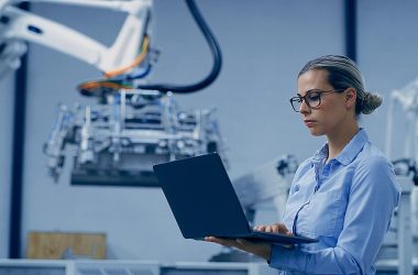 quality-4.0:-learning-quality-control,-the-evolution-of-statistical-quality-control