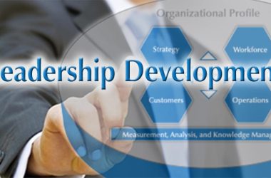 baldrige-seeks-candidates-for-prestigious-executive-fellows-program