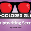3-scriptwriting-secrets-to-elevate-your-brand’s-videos,-presentations,-and-more