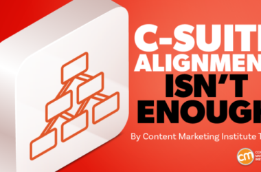 does-ceo-cmo-alignment-go-far-enough-for-business-growth?-probably-not