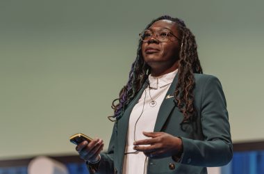 taming-your-product-gremlins:-an-antidote-guide-for-product-people-by-keji-adedeji