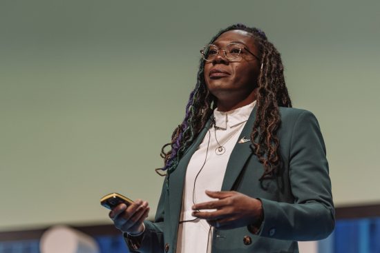 taming-your-product-gremlins:-an-antidote-guide-for-product-people-by-keji-adedeji