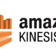 getting-kinetic-with-amazon-kinesis:-the-ultimate-guide