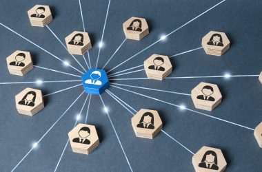 repeat,-repeat,-repeat:-the-secret-to-successful-communication-for-product-managers