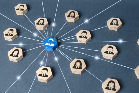 repeat,-repeat,-repeat:-the-secret-to-successful-communication-for-product-managers