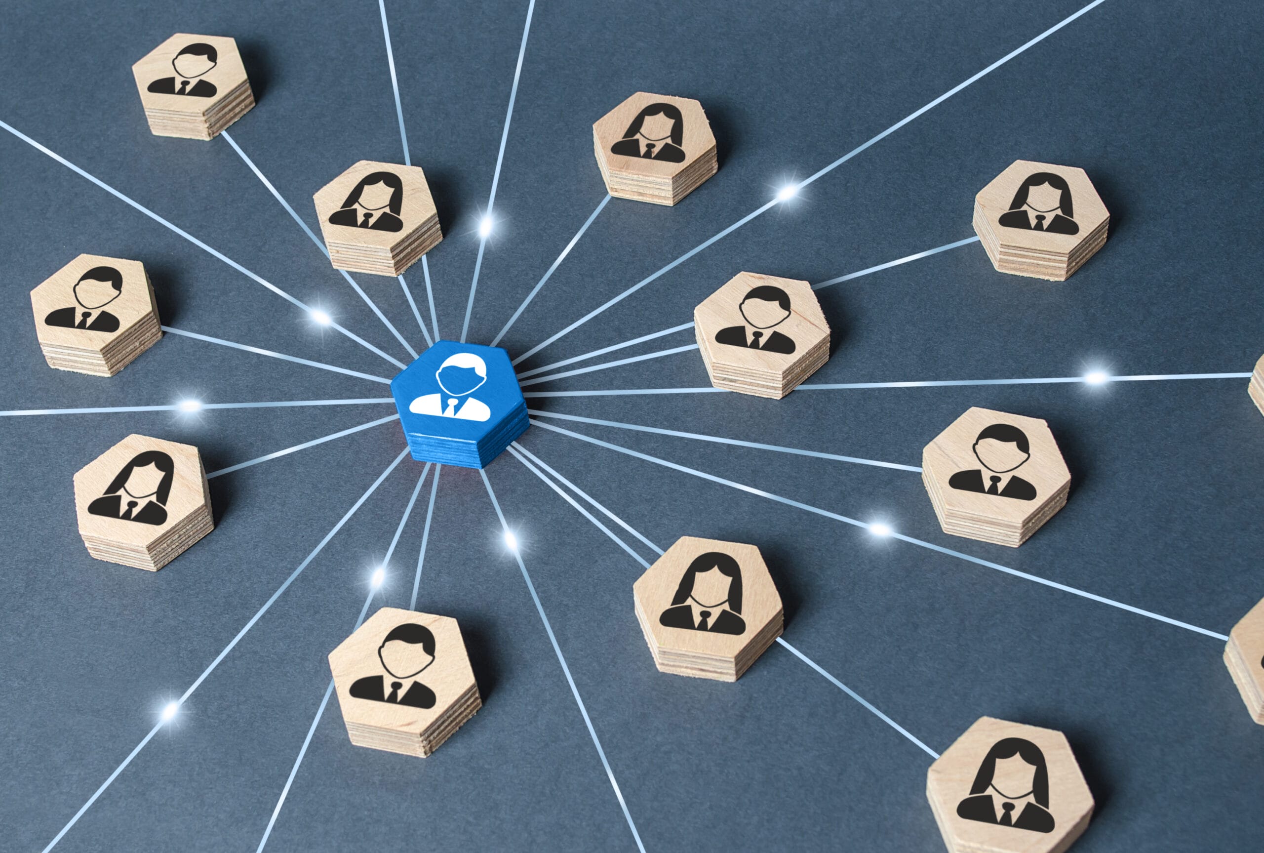 repeat,-repeat,-repeat:-the-secret-to-successful-communication-for-product-managers