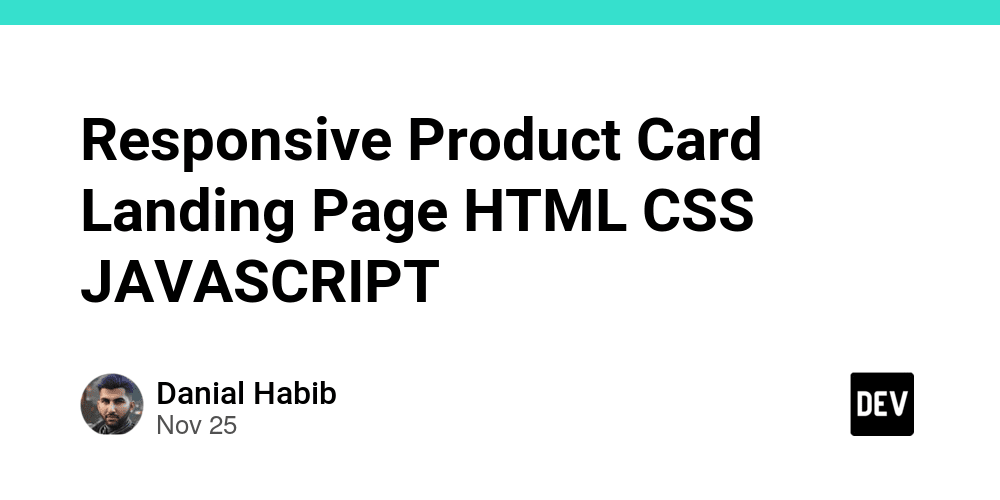 responsive-product-card-landing-page-html-css-javascript