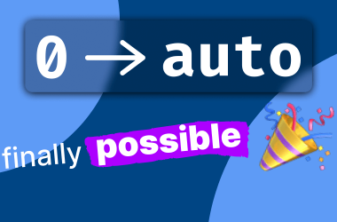 -css-trick:-transition-from-height-0-to-auto!