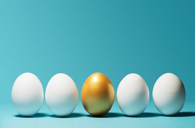 how-to-harness-ai-to-stand-out-as-a-product-manager