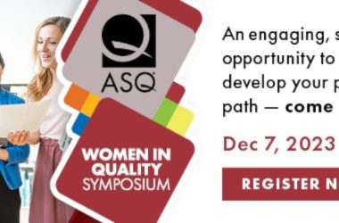 asq-women-in-quality-symposium