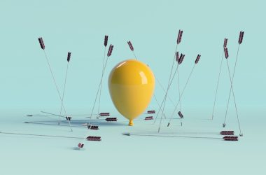 lessons-learned-when-a-product-launch-fails