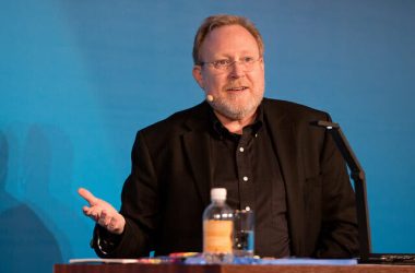 sunday-rewind:-product-metrics-for-noobs-by-jeff-patton