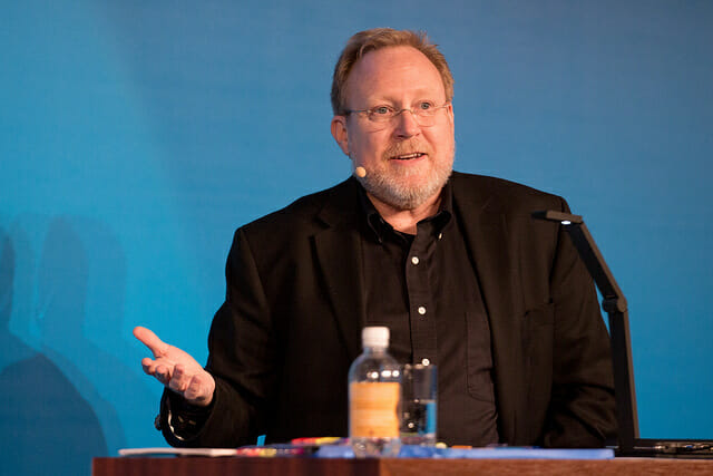 sunday-rewind:-product-metrics-for-noobs-by-jeff-patton