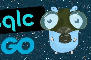 tenha-controle-sobre-seu-sql-com-golang-e-sqlc