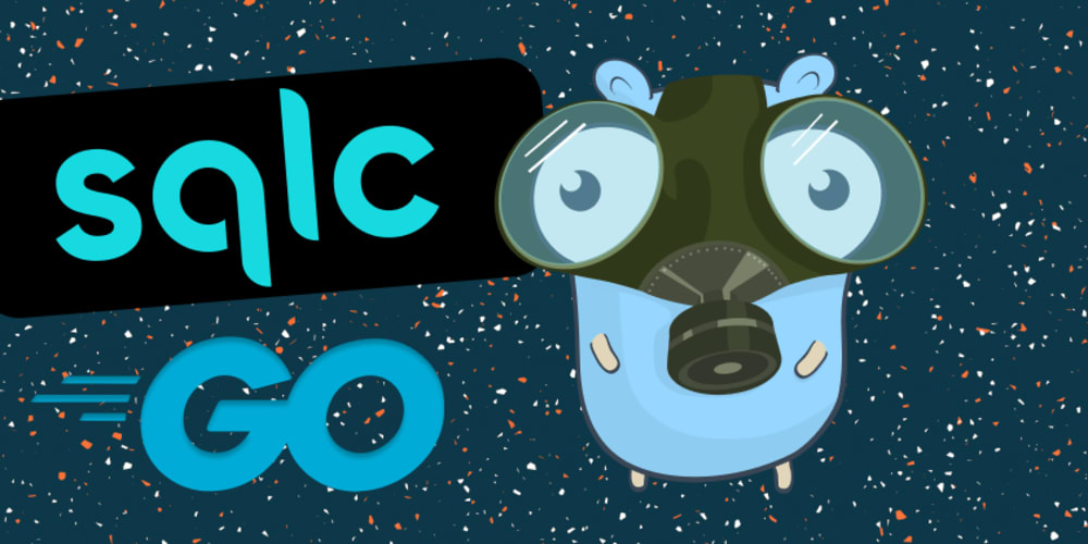 tenha-controle-sobre-seu-sql-com-golang-e-sqlc